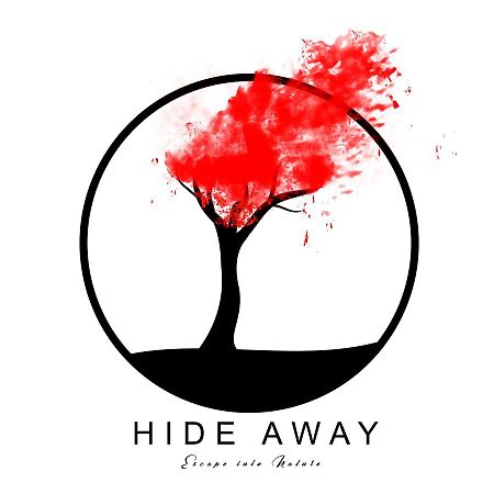 Hide Away Cottages Ooty Extérieur photo